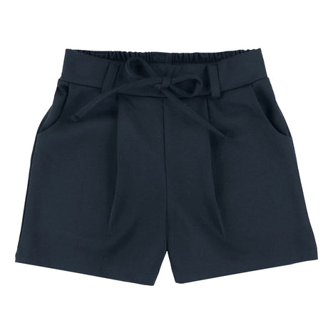 Short Cerises 7-14ans-Look-Marine-S-LOK-1263489C-CLÉMENT