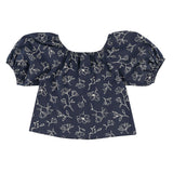 Top Peplum Dolce Vita 7-14ans-Look-LOK-1263490C-CLÉMENT