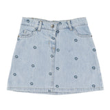 Jupe Denim Dolce Vita 7-14ans-Look-Denim-S-LOK-1263497C-CLÉMENT