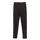 Legging Cerises 7-14ans-Look-Noir-S-LOK-1263504C-CLÉMENT