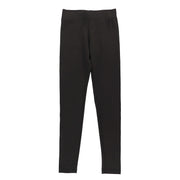 Legging Cerises 7-14ans-Look-Noir-S-LOK-1263504C-CLÉMENT