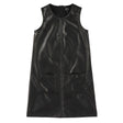 Robe Romance Chic 7-14ans-Look-Noir-S-LOK-2253421C-CLÉMENT