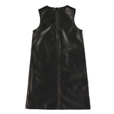 Robe Romance Chic 7-14ans-Look-LOK-2253421C-CLÉMENT