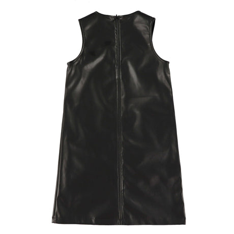 Robe Romance Chic 7-14ans-Look-LOK-2253421C-CLÉMENT