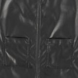 Robe Romance Chic 7-14ans-Look-LOK-2253421C-CLÉMENT