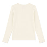 T-shirt Blush & Boucle 7-14ans-Look-LOK-2263476C-IVO-CLÉMENT