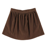 Jupe Blush & Boucle 7-14ans-Look-LOK-2263481C-CLÉMENT