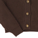 Cardigan Blush & Boucle 7-14ans-Look-LOK-2263483C-CLÉMENT