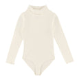 Justaucorps Blush & Boucle 7-14ans-Look-Ivoire-S-LOK-2263486C-IVO-CLÉMENT