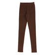 Legging Blush & Boucle 7-14ans-Look-Brun-S-LOK-2263494C-CLÉMENT