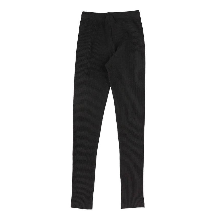 Legging Blush & Boucle 7-14ans-Look-LOK-2263494C-CLÉMENT