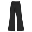 Legging Évasé Blush & Boucle 7-14ans-Look-Noir-S-LOK-2263495C-CLÉMENT
