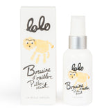 Bruine D'oreiller 60ml-Lolo-LOO-LO-BR2-CLÉMENT