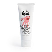 Crème Fesses Huile Olive 75ML-Lolo-LOO-LO-CF-CLÉMENT