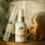Bruine d'oreiller 15ml-Lolo-LOO-LO-BR1-CLÉMENT