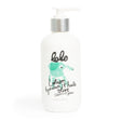 Lotion Hydratante à l'Huile d'Olive 125ml-Lolo-LOO-LO-LO2-CLÉMENT