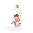 Savon Corps/Cheveux 125ml-Lolo-LOO-SAVON125-CLÉMENT