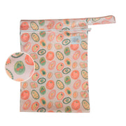 Sac de Transport - Collant-La Petite Ourse-LP3-C-RST-COLLAN-CLÉMENT