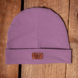 Tuque Boston Unie 0-24mois-LP Apparel-LPG-224-210-2-1-CLÉMENT