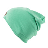 Tuque Boston Unie 0-24mois-LP Apparel-LPG-224-210-2-1-CLÉMENT