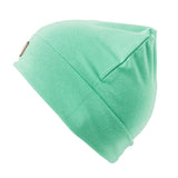 Tuque Boston Unie 0-24mois-LP Apparel-LPG-224-210-2-1-CLÉMENT