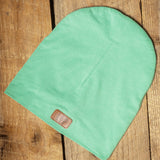 Tuque Boston Unie 0-24mois-LP Apparel-LPG-224-210-2-1-CLÉMENT