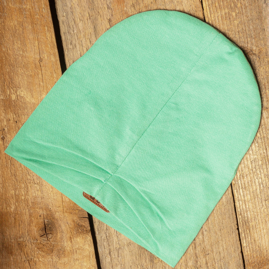 Tuque Boston Unie 0-24mois-LP Apparel-LPG-224-210-2-1-CLÉMENT