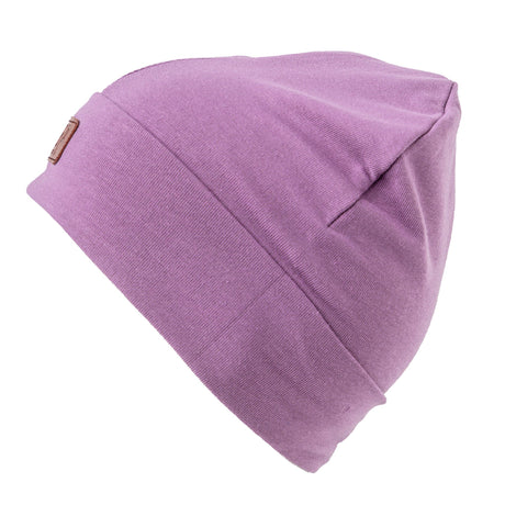 Tuque Boston Unie 2-16ans-LP Apparel-LPG-224-210-2-2-CLÉMENT