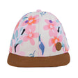 Casquette Classik 2-16ans-LP Apparel-Ivoire-2-5 ans-LPG-226-100-2-2-CLÉMENT