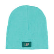 Tuque Boston 0-6mois-LP Apparel-Turquoise-0-3 m-LPG-2P-B109-BOSU-CLÉMENT