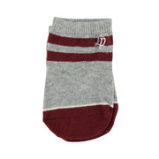 Bas Bébé 3-24mois-LP Apparel-Gris-3-6 m-LPG-BASBB-CLÉMENT