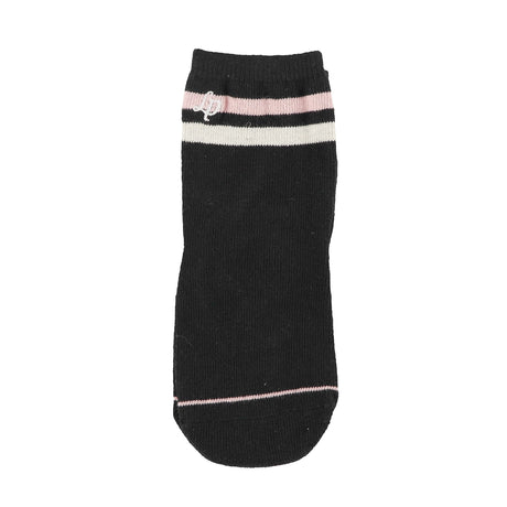 Bas Noir 2-4ans-LP Apparel-Noir-2-4-LPG-BASNOIR2-CLÉMENT