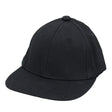 Casquette Snapback 0-24m-LP Apparel-Noir-0-6 m-LPG-CAPALLBLACK1-CLÉMENT