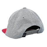 Casquette Classik 0-24mois-LP Apparel-LPG-CLASSIK1-CLÉMENT