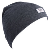 Tuque Boston V20 2-16ans-LP Apparel-Charcoal-2-5-LPG-CO1-200-0-2-CLÉMENT