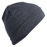 Tuque Boston V20 2-16ans-LP Apparel-LPG-CO1-200-0-2-CLÉMENT