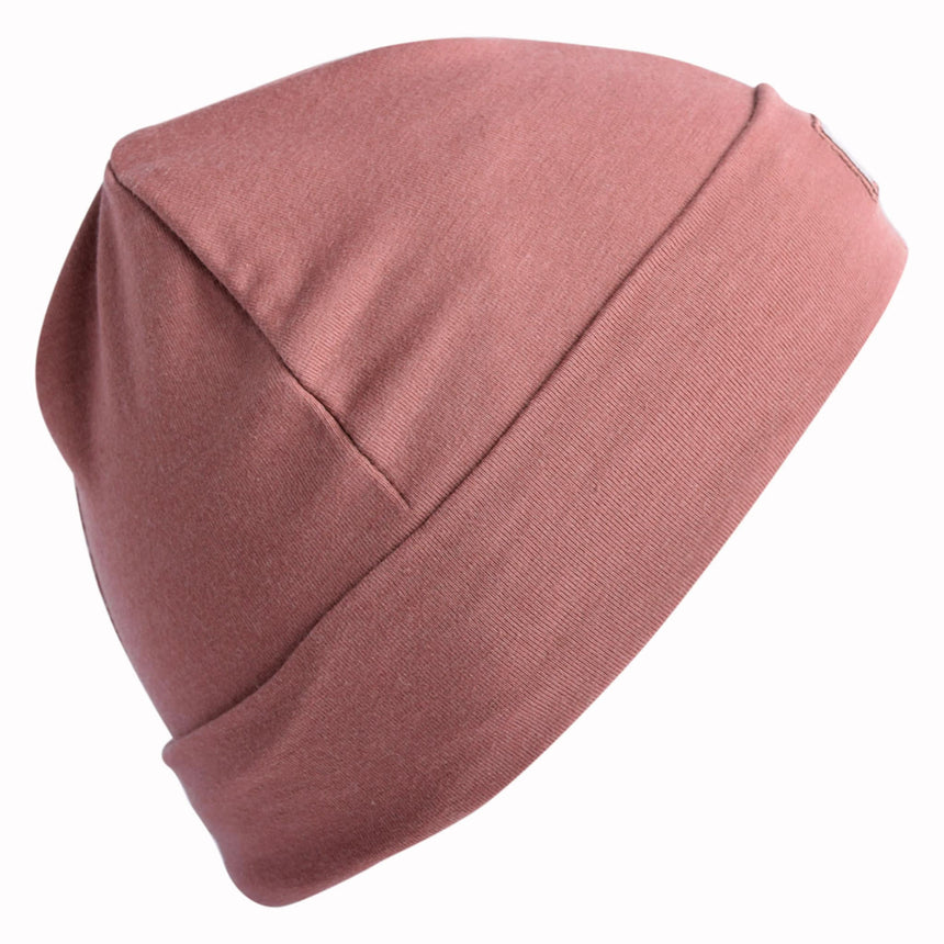 Tuque Boston V20 2-16ans-LP Apparel-LPG-CO1-200-0-2-CLÉMENT