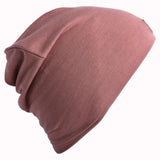 Tuque Boston V20 2-16ans-LP Apparel-LPG-CO1-200-0-2-CLÉMENT
