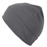 Tuque Boston V22 0-24mois-LP Apparel-LPG-CO1-210-2-1-CLÉMENT