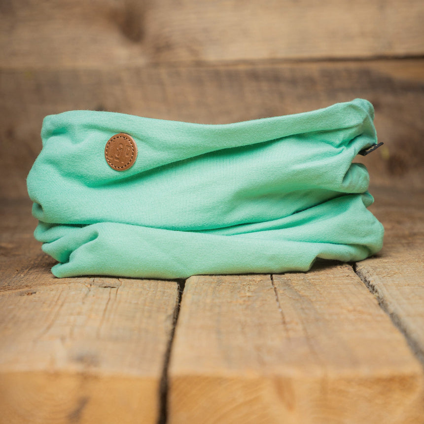 Cache-Cou Coton 0-8ans-LP Apparel-LPG-CO1-806-2-CLÉMENT