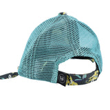 Casquette Imprimée Classik 0-24mois-LP Apparel-LPG-FILETCLASSIK-CLÉMENT