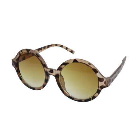 Lunettes Soleil Paris 12m+-LP Apparel-Brun-0-5 ans-LPG-LUPARIS-CLÉMENT