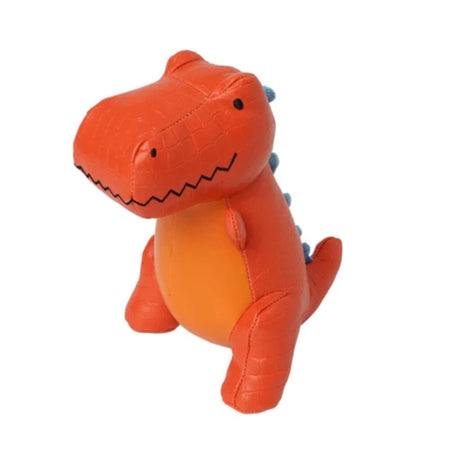Dinosaure - Rex Le Tyrannosaurus-Little Big Friends-LTB-304669-CLÉMENT