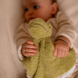 Doudou Rex Le Tyrannosaure-Little Big Friends-LTB-305055-CLÉMENT