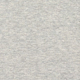 Swaddle Up Original Nouveau-Né 5-8.5lb - Gris-Love to Dream-LTD-L1001001GRNB-CLÉMENT