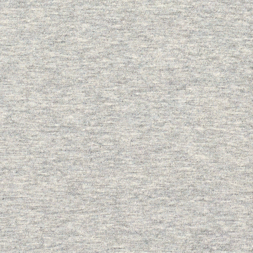 Swaddle Up Original Nouveau-Né 5-8.5lb - Gris-Love to Dream-LTD-L1001001GRNB-CLÉMENT
