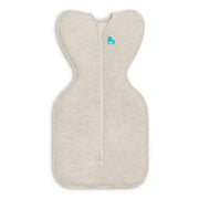 Swaddle Up Original Medium 13-19lb - Avoine-Love to Dream-LTD-L1001001OAM-CLÉMENT
