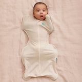 Swaddle Up Original Medium 13-19lb - Avoine-Love to Dream-LTD-L1001001OAM-CLÉMENT