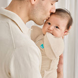 Swaddle Up Original Medium 13-19lb - Avoine-Love to Dream-LTD-L1001001OAM-CLÉMENT