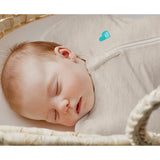 Swaddle Up Original Medium 13-19lb - Avoine-Love to Dream-LTD-L1001001OAM-CLÉMENT